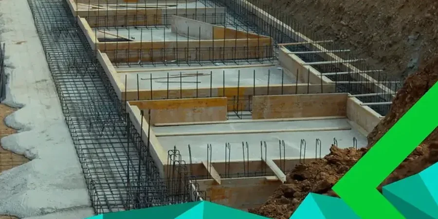Foundations in Durham