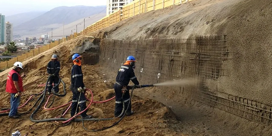 Slope Stability Analysis in Durham, NC: Protecting Your Project from Hillside Failure