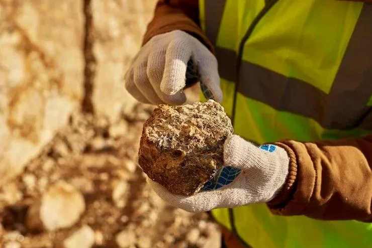 Atterberg Limits Testing in Durham: Clay Classification & Foundation Risk