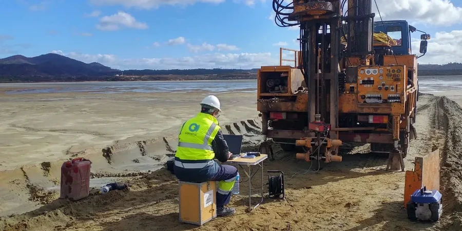 Seismic Microzonation in Durham, NC — Site-Specific Ground Motion for Smarter Design