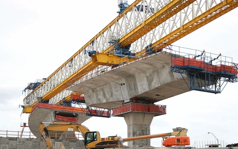 Geotechnical Analysis for Soft Ground Tunneling in Durham, NC